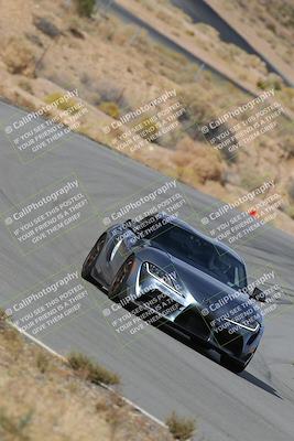 media/Nov-18-2023-Extreme Speed (Sat) [[10c227f63a]]/2-Green/turn 14/